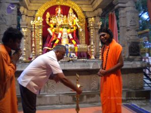 20100618 Photo 1128 1rzZvh1PAf9MAXcEjX FuJ68mxmp-i-Qt.JPG