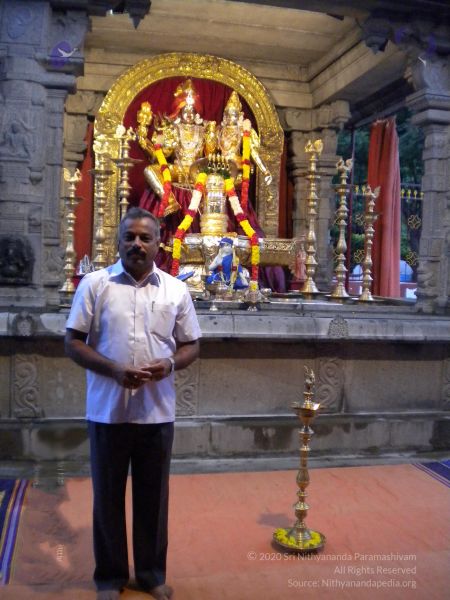 File:20100618 Photo 1130 1vzujRRc1ChxeX1OSdbUPLpFLR8wsESDj.JPG