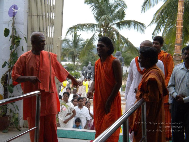 File:20100618 Photo 1132 1j1RaorDe3HMlJdTdcG2ZMzfKEeYyS2iP.JPG