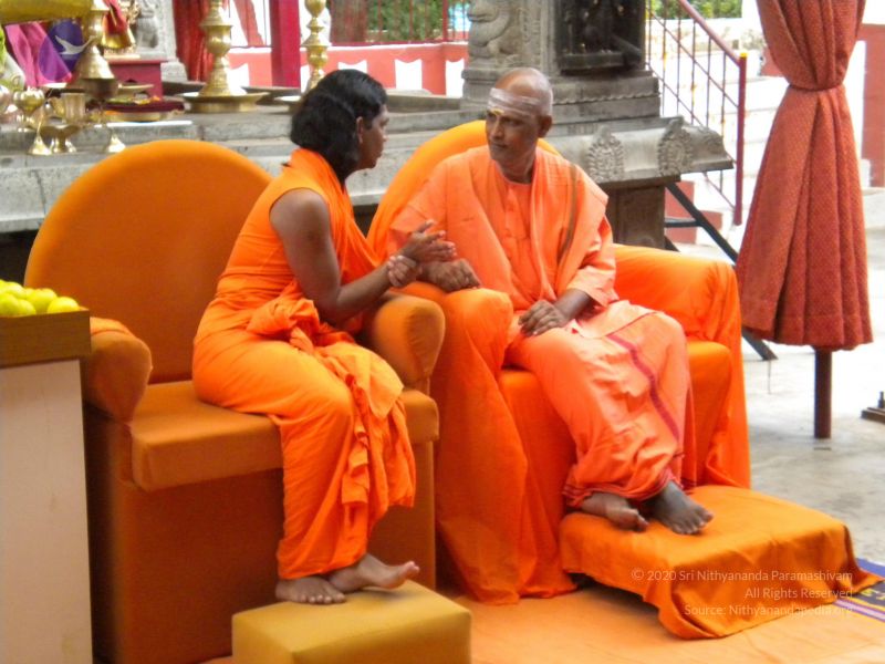 File:20100618 Photo 1134 1Jq3U5Hzy9W20-RZnJDyEL1oJGNWIaOCi.JPG