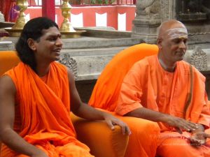 20100618 Photo 1135 19n2m6f5LCq0nWXMfLCNPZEK9rqhCoEn5.JPG