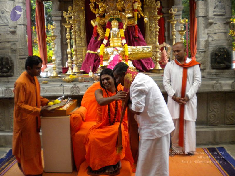 File:20100618 Photo 1137 1Gb05m8IBjiLwrgE9VTfkJgdEnzkMOl 2.JPG