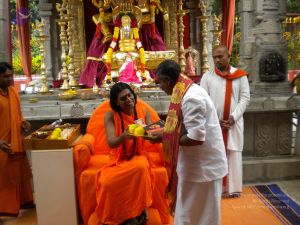 20100618 Photo 1138 1UCpwfqv6slYk2tRL265DFsCA-uKR33DB.JPG