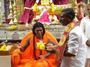 20100618 Photo 1139 1PtrkAw5k8NsPaIMMFWn06HGRNrCZ2GW4.JPG