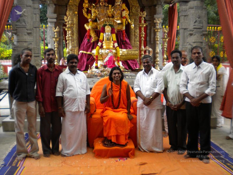 File:20100618 Photo 1140 18st2eS3ACiU30rFUMip1--5SyhYcubVd.JPG