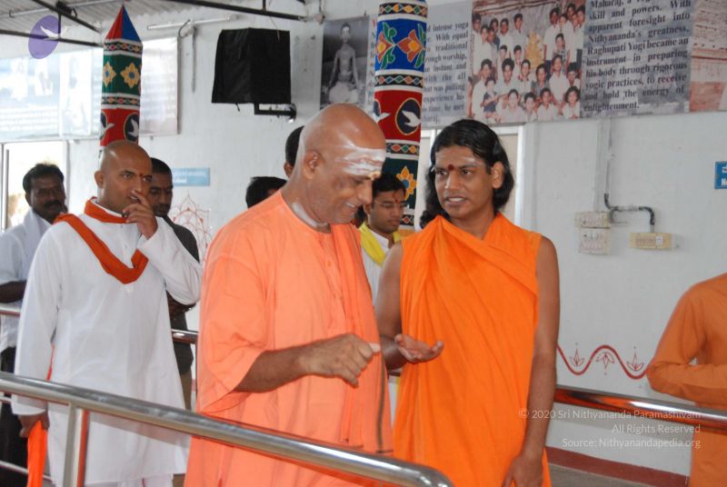 File:20100618 Photo 1143 1XTGGcynETQtZbNbOEPlNDVLyU02Mzro3.JPG