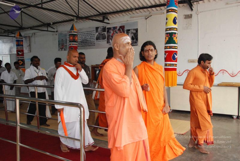 File:20100618 Photo 1145 1XH4Wbv6NTlmxtRXyDO7nXwlDVXLrDbny.JPG