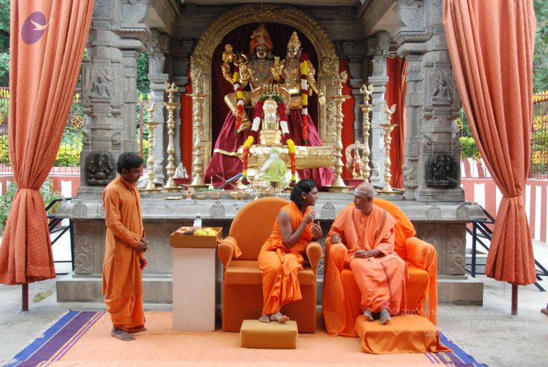 File:20100618 Photo 1146 1VpzrW8xKNhSUQ5vjM0QW1WbvVDDF BYP.JPG