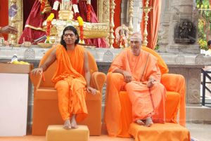 20100618 Photo 1147 1VN g0odSyIp7oaNBIWFzdBJ1Mzqx2vad.JPG