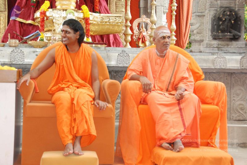 File:20100618 Photo 1148 1nPLUTso4Rwvapctxx3FZk9mk6HhtM-8q.JPG