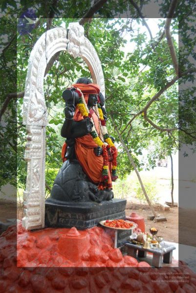 File:20100624 Photo 1001 1ae0cSlgc4pPp01hPe-0LvTJQJErrycbQ.JPG