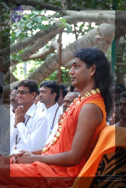 File:20100624 Photo 1011 1CWsupmC3h-hdlgR0KsQiezW7RLH Ixg4.JPG