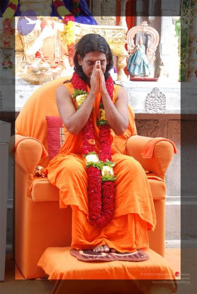 File:20100624 Photo 1015 1wJvnxFPcoqnvDOr11mAwdp6rpsuXhEZ0.JPG