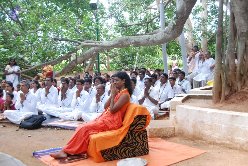 File:20100624 Photo 1020 1IvhfvNG1LOqOlmZ7Hd20gPdybwfbYcFp.JPG