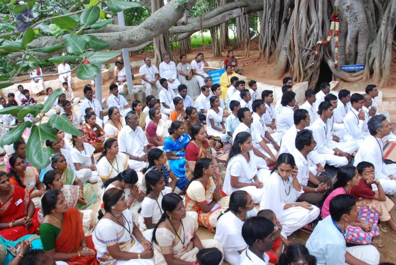 File:20100624 Photo 1025 1vOT0EIMCFFwhG0qqm6gqXR06ZJ9sa9dQ.JPG