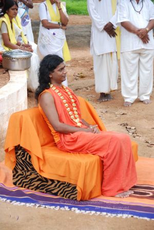 20100624 Photo 1026 13GRcp 96llXUYbt8l5OWMWED5fZMRgpn.JPG