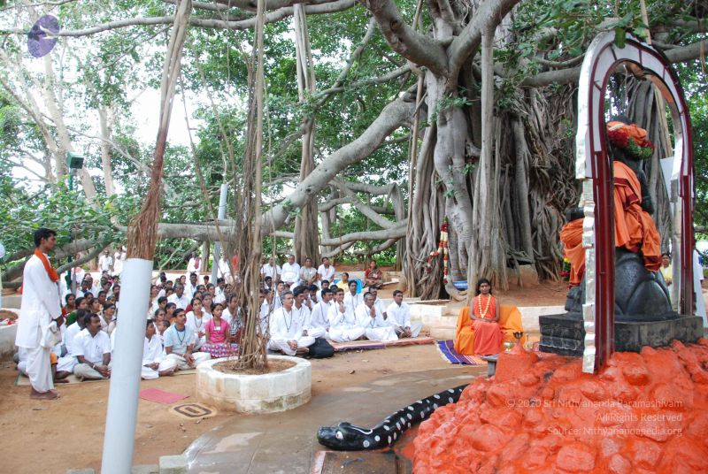 File:20100624 Photo 1027 1gPgJ sq8VdNHNSHK-NdyBc5Rhmn0Gxfc.JPG