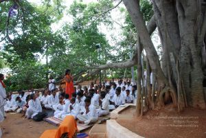 20100624 Photo 1028 1VgrUcA3JXvOX9o8Wk6i6ImLSGbdyPbwU.JPG