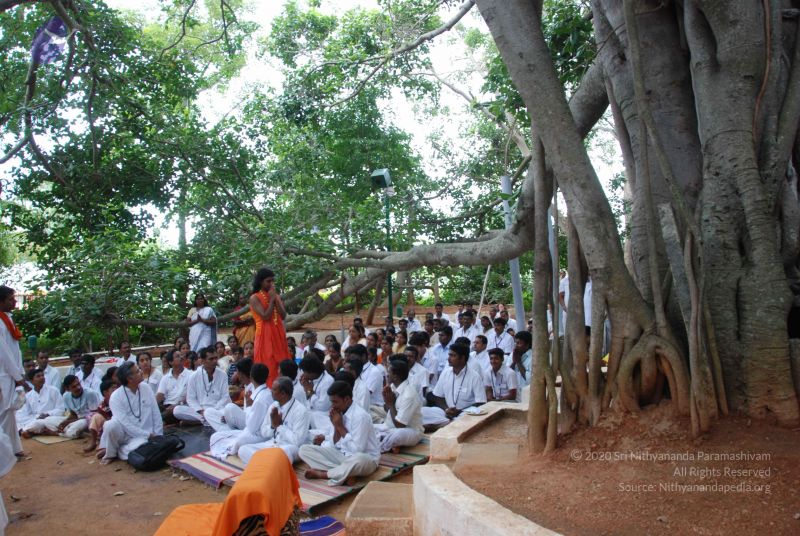 File:20100624 Photo 1028 1VgrUcA3JXvOX9o8Wk6i6ImLSGbdyPbwU.JPG