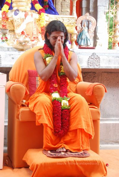 File:20100624 Photo 1029 1BXYZan3UYISIAO5-PCykdALrb1hFr cW.JPG