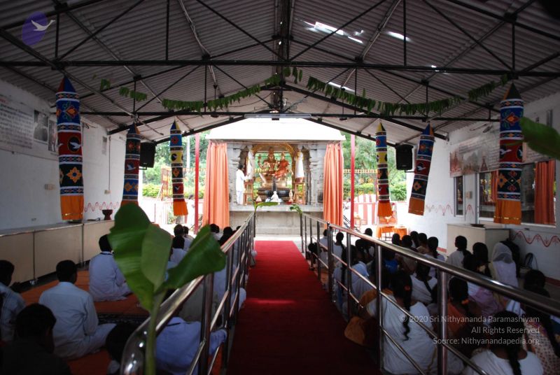 File:20100624 Photo 1034 1hhNHgP-u2WrdExHYy-jsGpmnKqwTqiRY.JPG