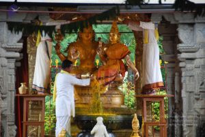 20100624 Photo 1036 1kcqi4gCe9DR3y239TLCfOj9AD7LTvdCu.JPG