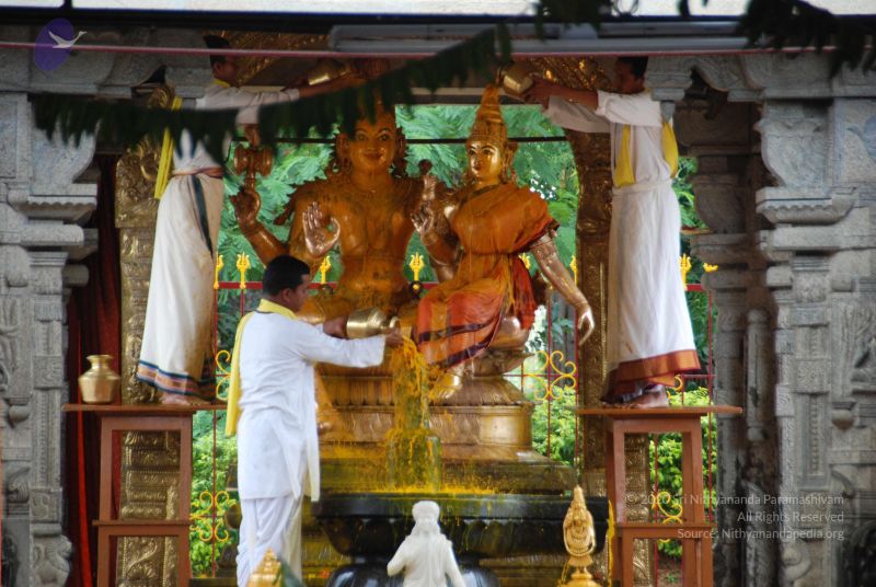 File:20100624 Photo 1036 1kcqi4gCe9DR3y239TLCfOj9AD7LTvdCu.JPG