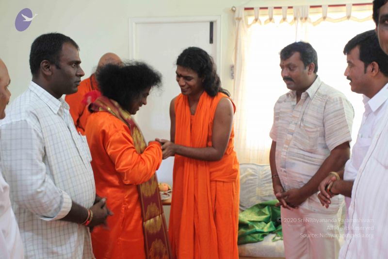 File:20100624 Photo 1038 1ohGs501 NBwwXAVXblUtO3A-n23ygJnU.JPG