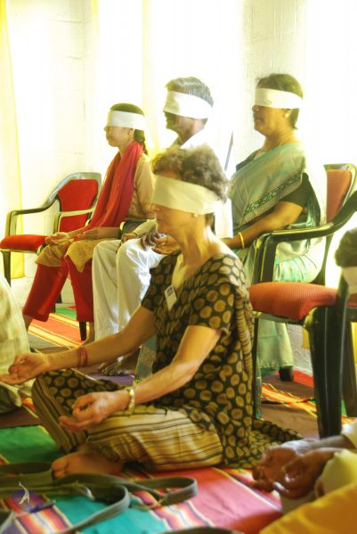 File:20100627 Photo 1002 1SKunlRNodGxE8m-vKUnGXJxLRvMOhX-y.JPG