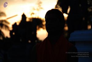 20100627 Photo 1002 1eDXN14AUEGQ0m7Gpdt2S4HSaT6Po8vOJ.JPG