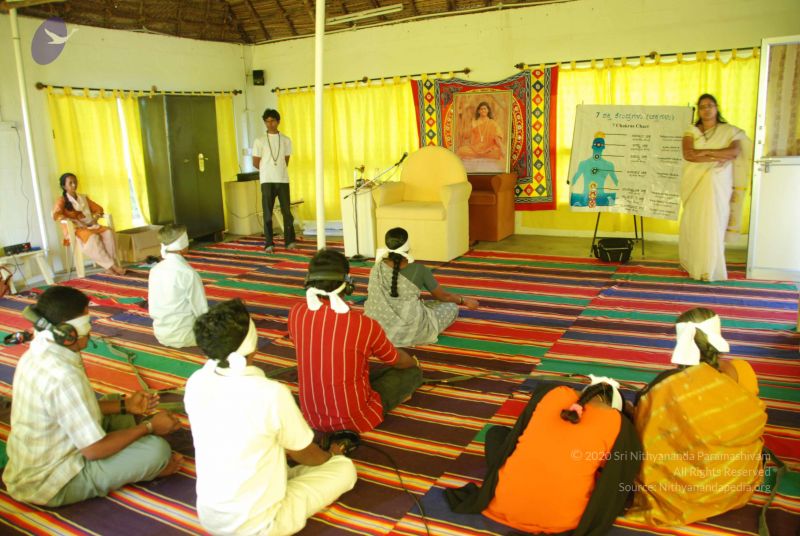 File:20100627 Photo 1004 1b5LfqC7grjDpAoPvh7BY6sdt5Vto6-qr.JPG