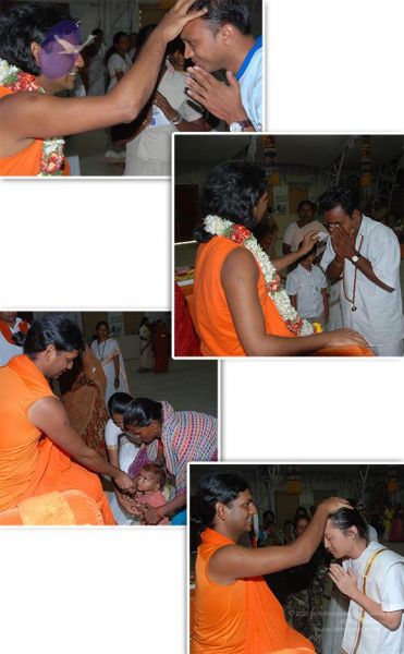 File:20100627 Photo 1009 1kM1Oa9qcqV56j2wuuxTyuRHq2 xv0czx.JPG