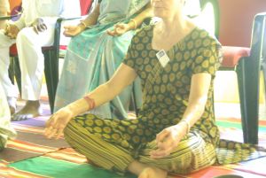 20100627 Photo 1010 1gF328x6lCNr9928O5-DRcDXGDxfvD1v .JPG