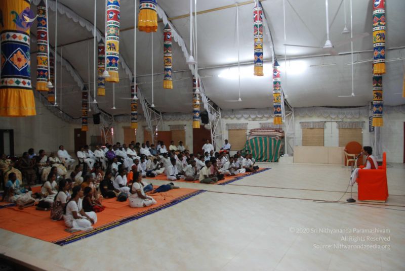 File:20100627 Photo 1012 1kIhui6kEGU0pqNcNQTxxHIfj-jiqjvW8.JPG