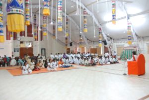 20100627 Photo 1014 1Pf8R3JtpbBFxGuzWAcnvdXSocaekiOux.JPG