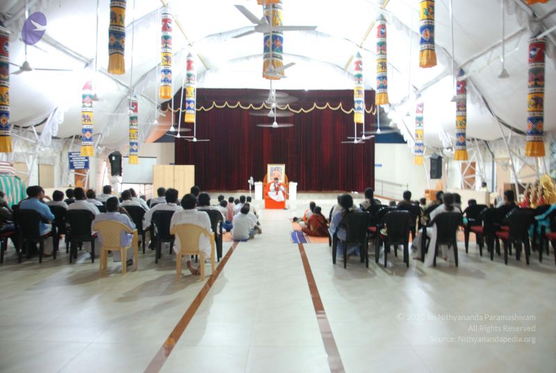 File:20100627 Photo 1016 1p7M2RlusArR QFG8rK5Faz2BZzIu5Nsk.JPG