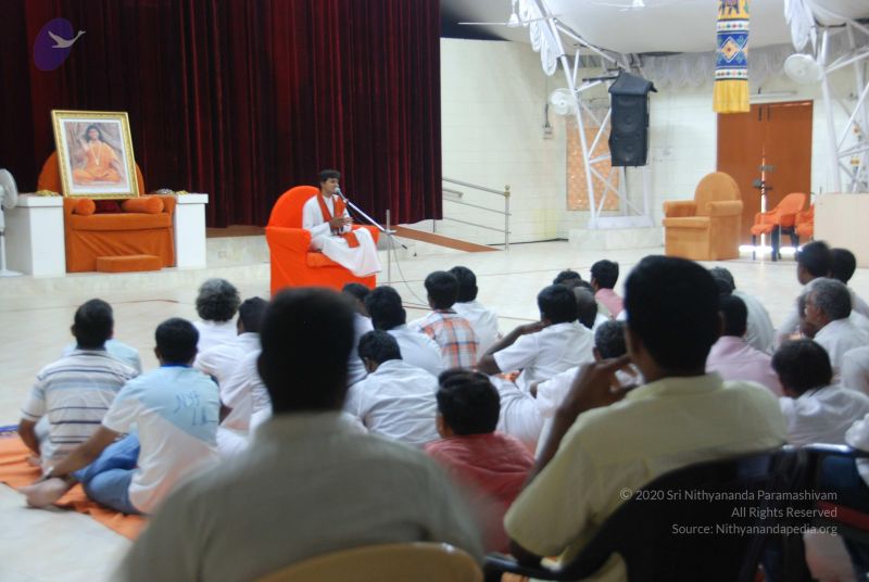 File:20100627 Photo 1019 1wcFNVU-UcBJQB5tqCXZ1mBKmAB kK1ag.JPG