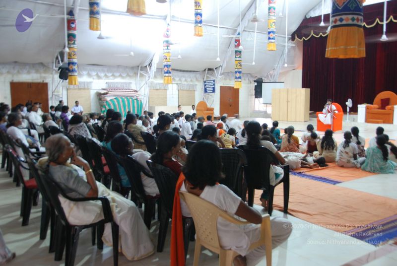 File:20100627 Photo 1022 1z 9Kz QMZB9XFmaI5Cge 2Q0WjRZAKgc.JPG