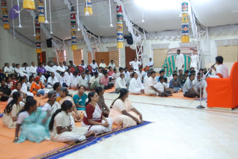 File:20100627 Photo 1023 1jxMtDLe4RuNMjOs9r2Fh6Gb8PtlOxcCv.JPG