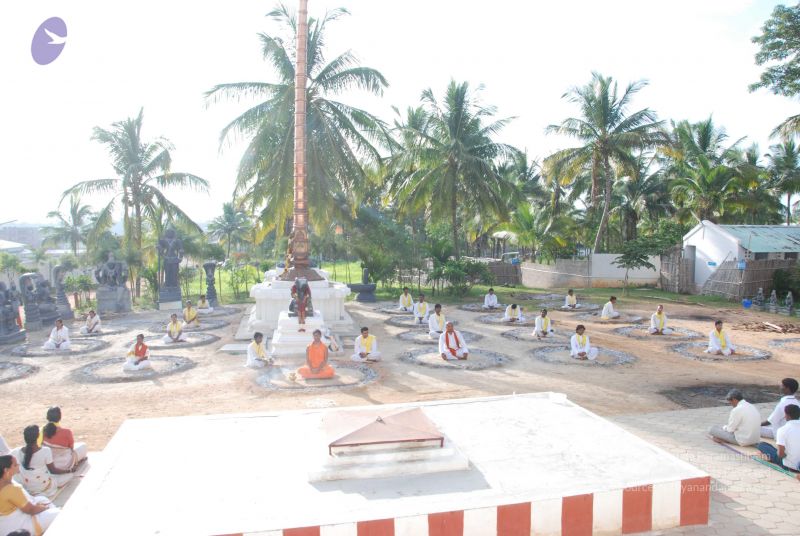 File:20100627 Photo 1025 1GqfNYpd7iIix94NjMTDQLImwbhWqF-Ox.JPG