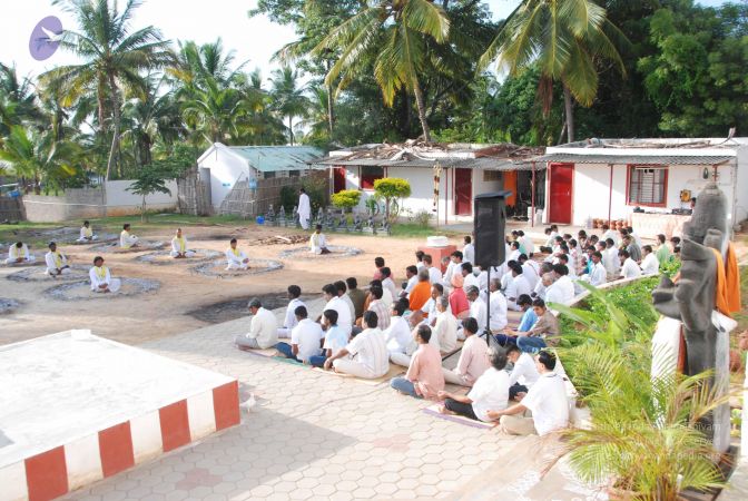 20100627 Photo 1027 1P2JQtl2H 5OCwxqjTV9D 3oZDWwCgbJP.JPG