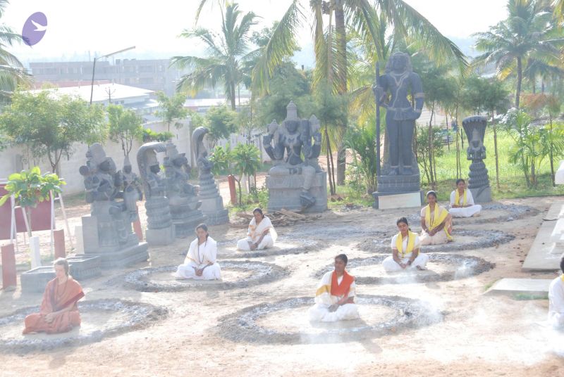 File:20100627 Photo 1029 1nJKPWK4wW3XKWwRD724KPO6guMHkKFjQ.JPG