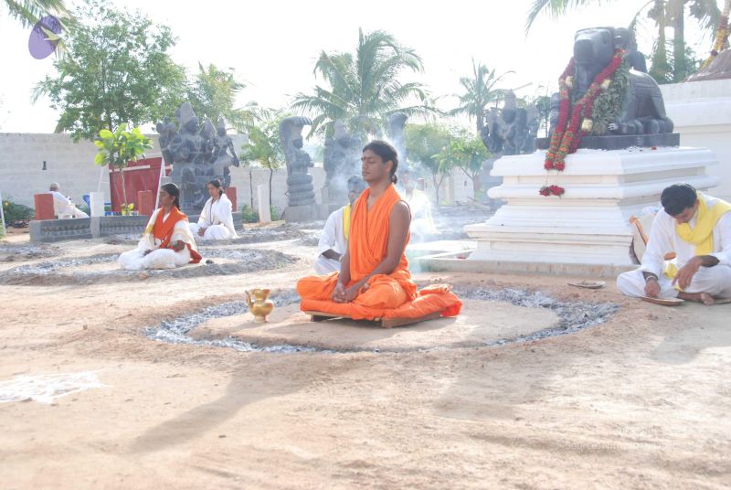 File:20100627 Photo 1034 1TYFL3rE y2XCxBx1qMa10FosqdF5aNdj.JPG