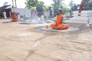 20100627 Photo 1035 1 llMRb4BVdknA-a82q29Fj3dvQ83JRTZ.JPG