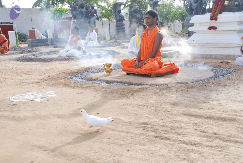 File:20100627 Photo 1037 178rV8kdXtMI1-hgl3Udjf3eDCo 3uw02.JPG