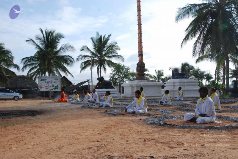 File:20100627 Photo 1040 1dIhz3OC0GzdWlas9eNZi7-KLPJFhbnVa.JPG