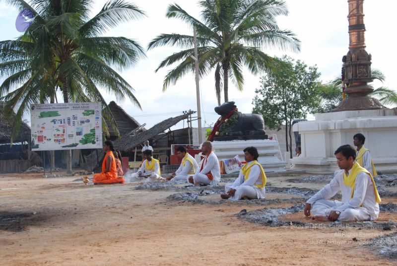 File:20100627 Photo 1041 1bplL5pJuJGSuvNjJKKdQZVjz-NO7E9wf.JPG