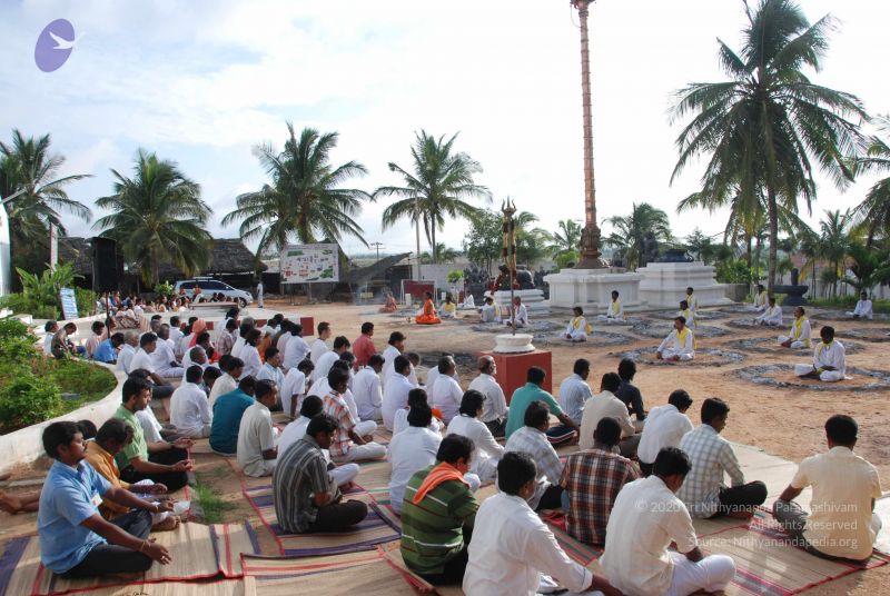 File:20100627 Photo 1045 1T8x1RFRrj4T5QZo8BlNGTCmLQCOpRgbg.JPG