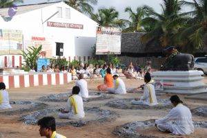 20100627 Photo 1046 1PJFp73Smz7uBw4B0QjvdYXSw2zAa1HUU.JPG