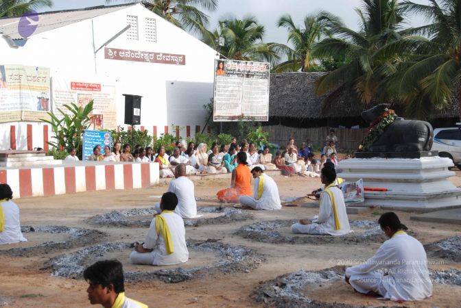 20100627 Photo 1046 1PJFp73Smz7uBw4B0QjvdYXSw2zAa1HUU.JPG